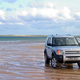 Illustration for article titled The Land Rover Discovery